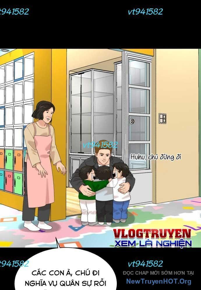Trang 65