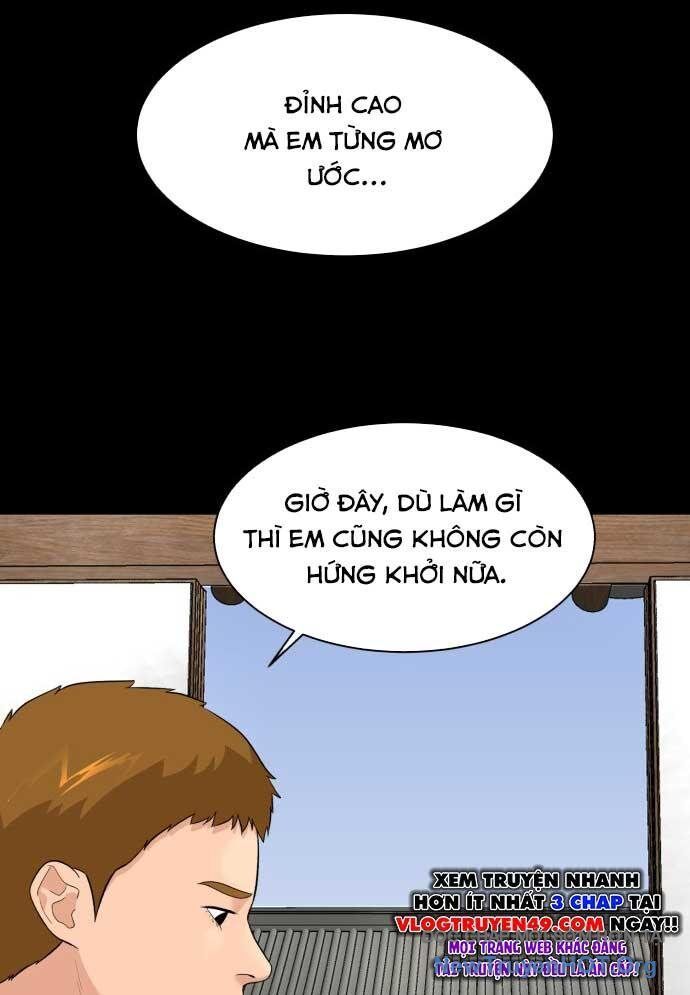Trang 92