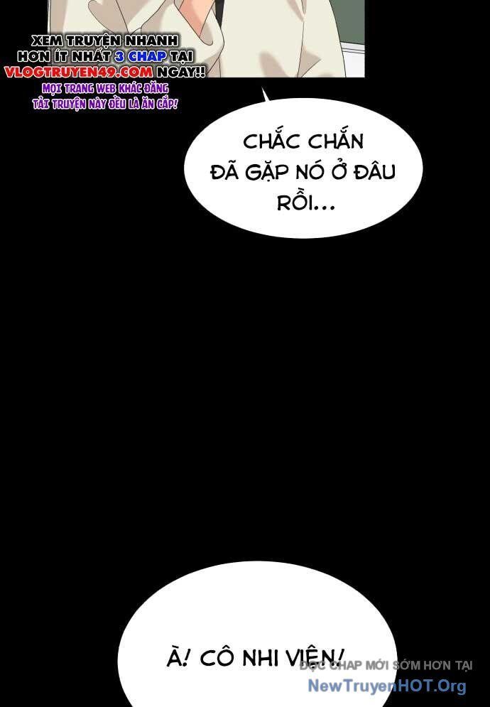 Trang 95