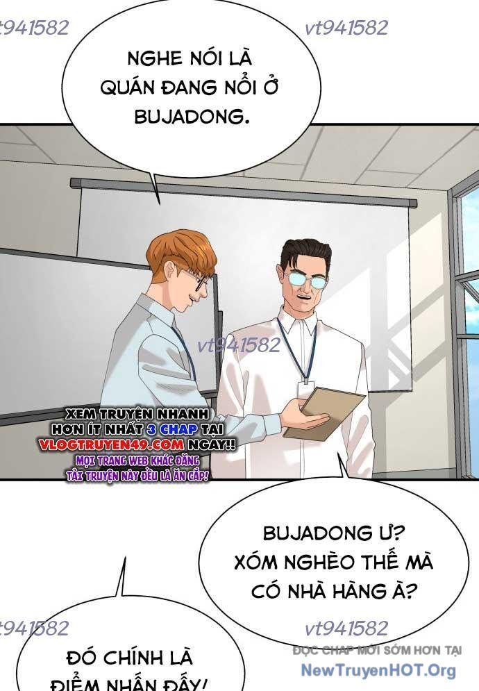Trang 113