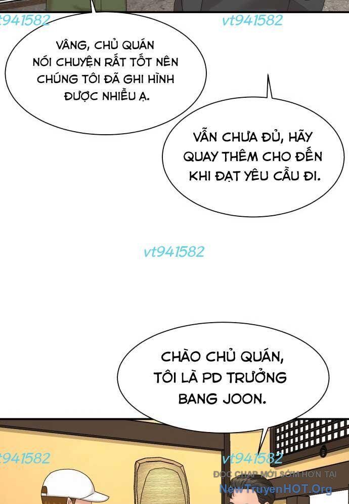 Trang 73