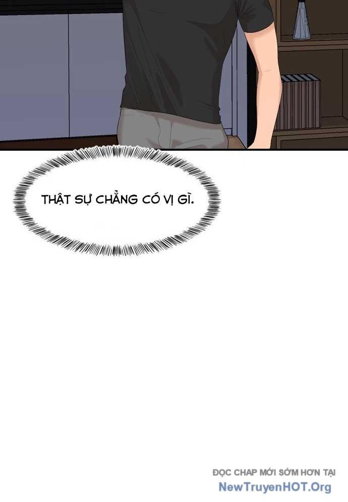 Trang 95