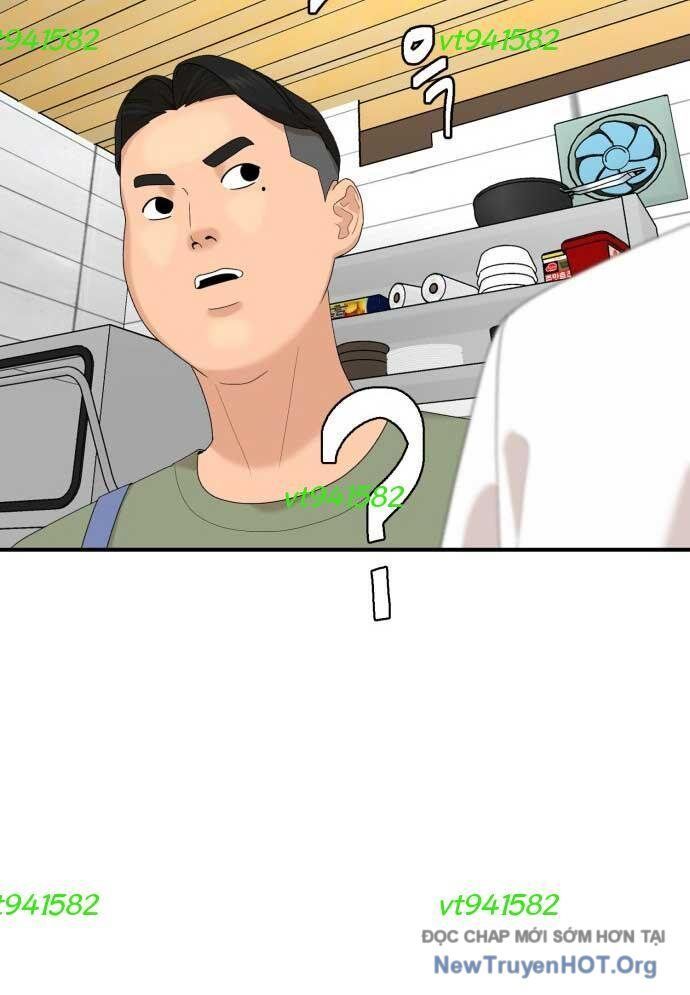 Trang 116