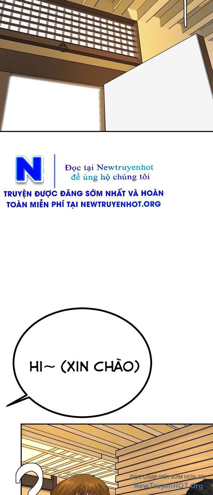 Trang 66