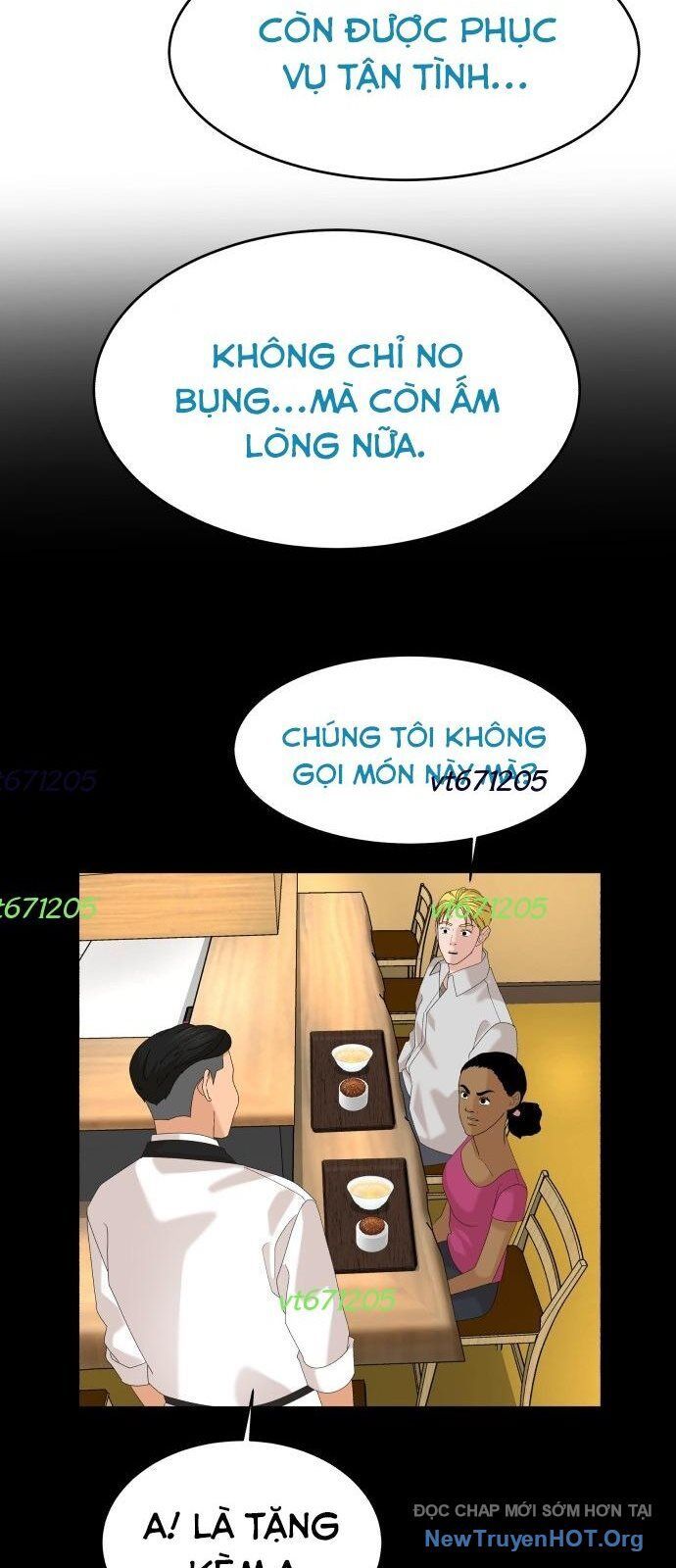 Trang 76