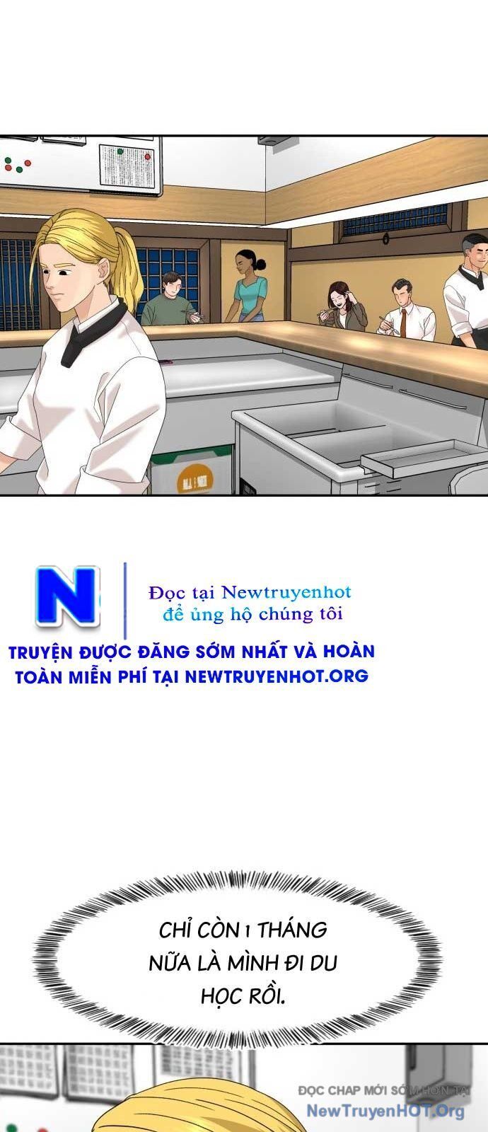 Trang 54