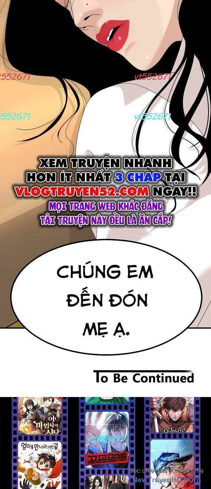 Trang 76
