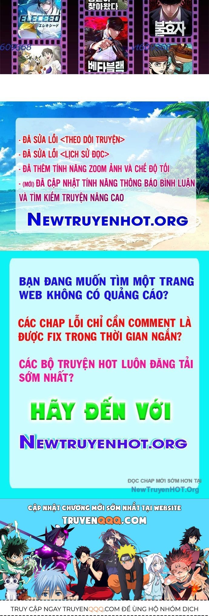Trang 80