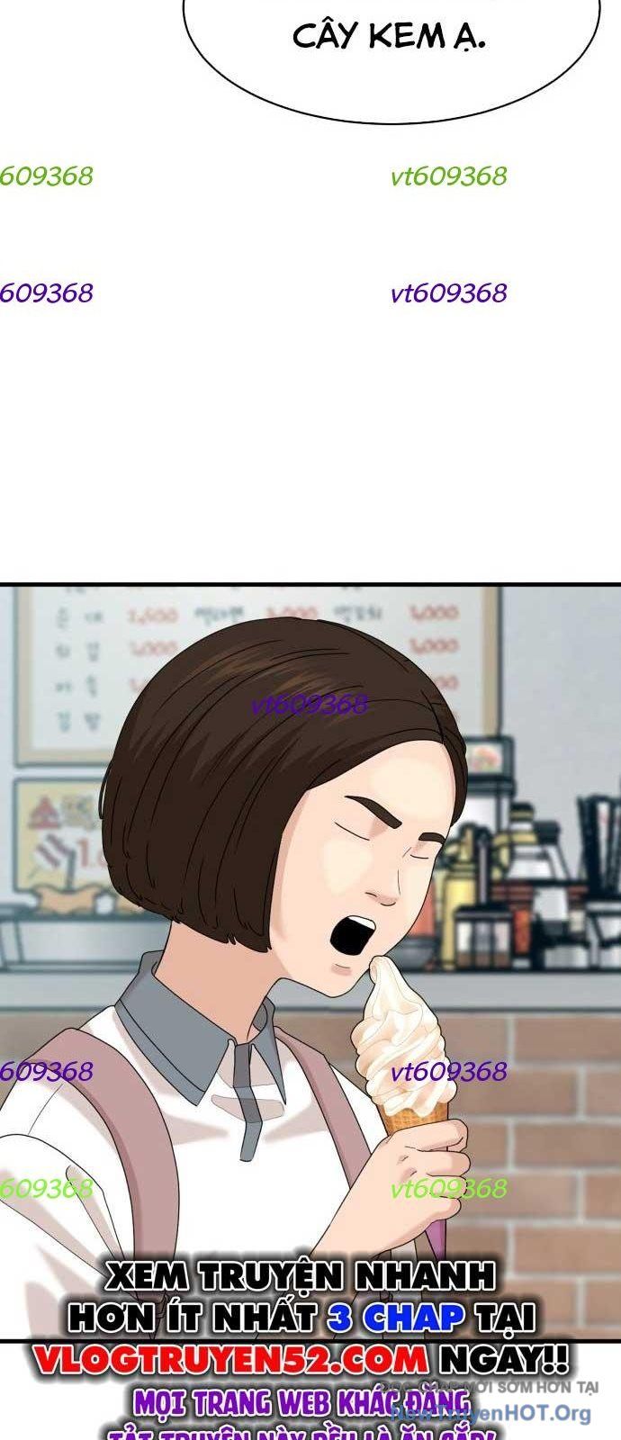 Trang 75