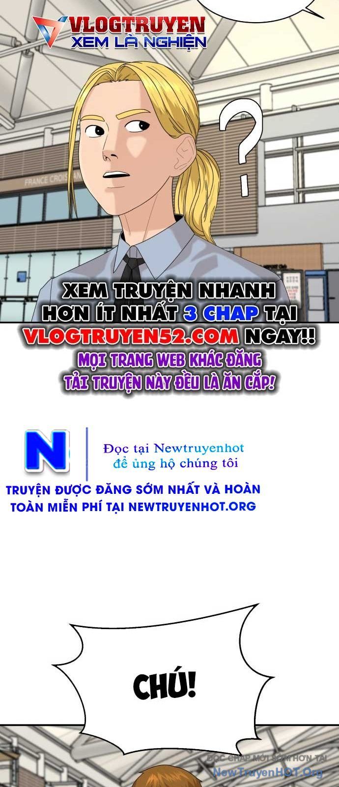 Trang 50