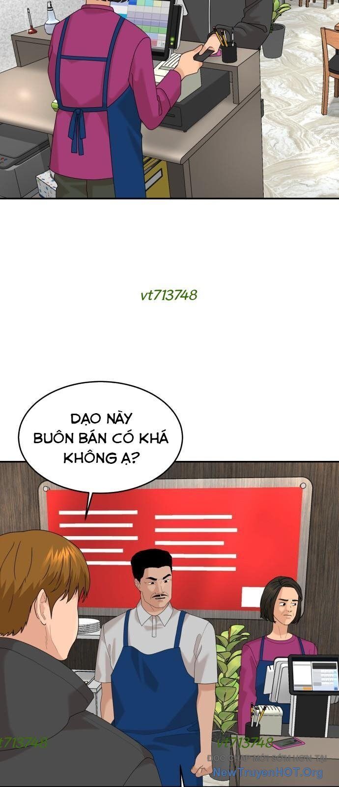 Trang 50