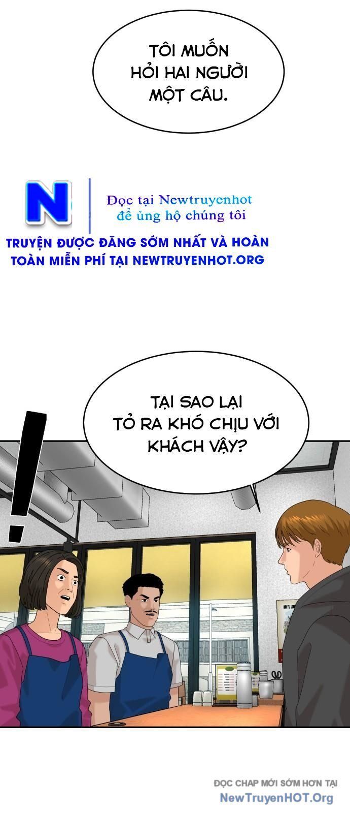 Trang 61
