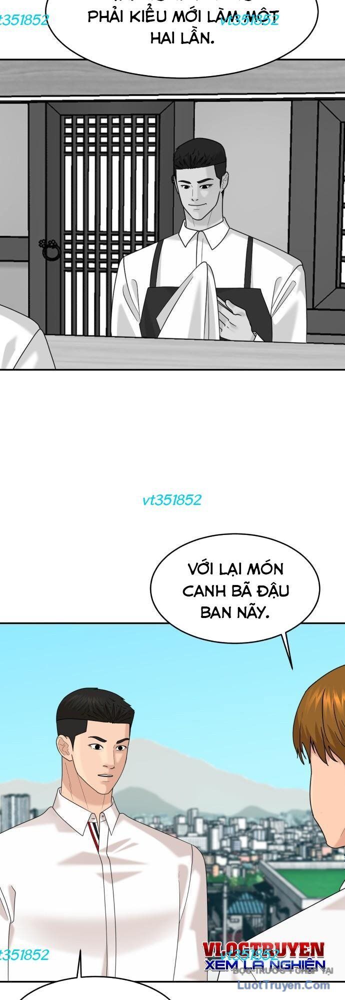 Trang 56