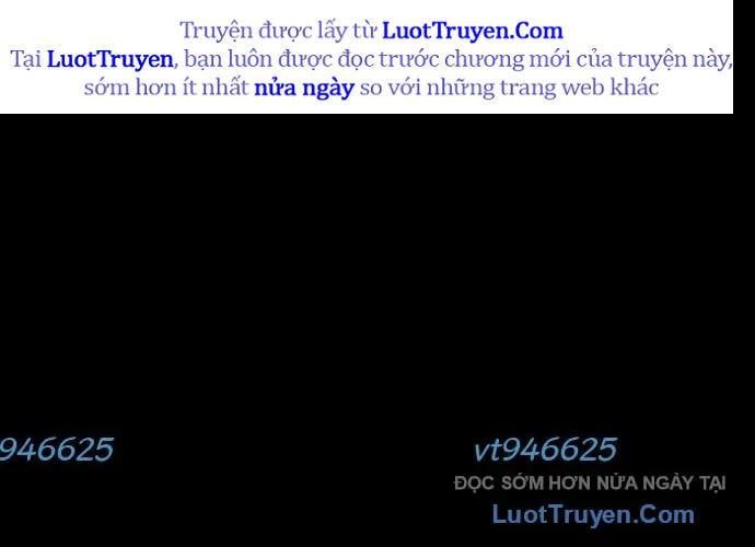 Trang 88
