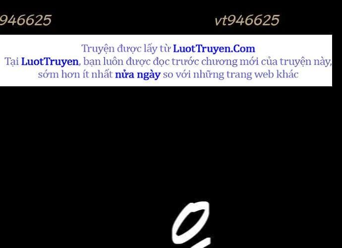 Trang 117