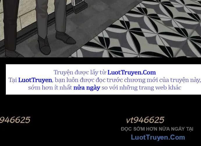 Trang 120