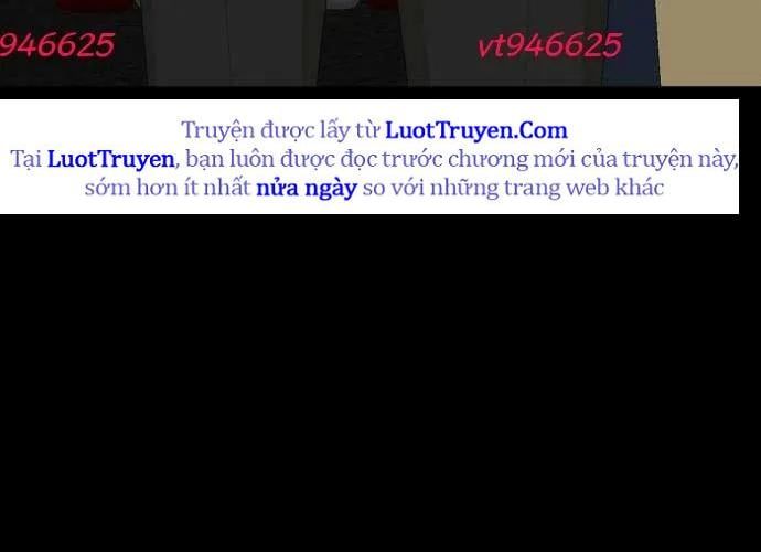 Trang 137