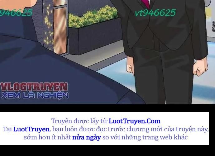 Trang 161
