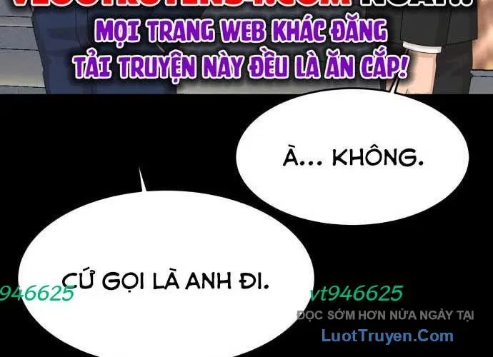 Trang 164