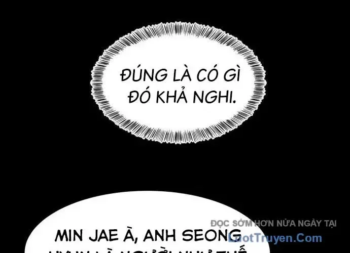 Trang 60