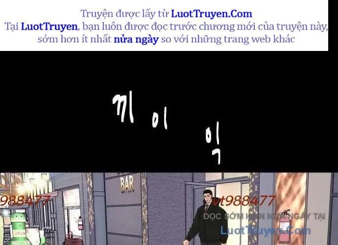 Trang 104