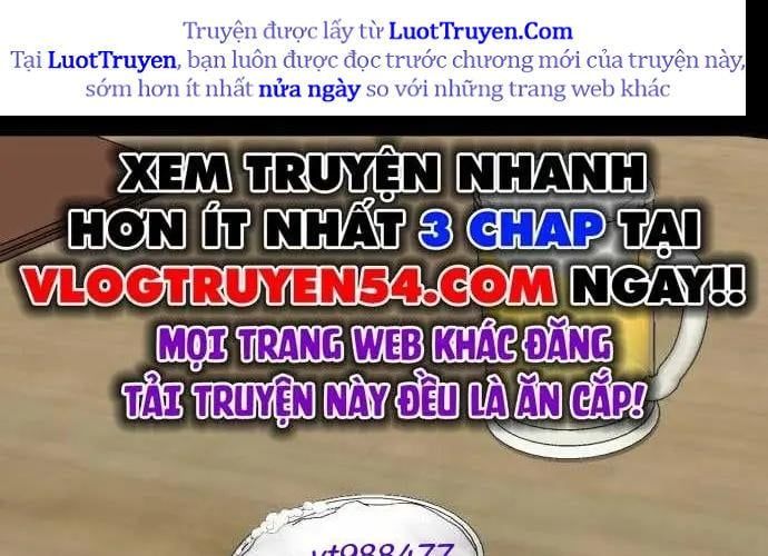 Trang 154
