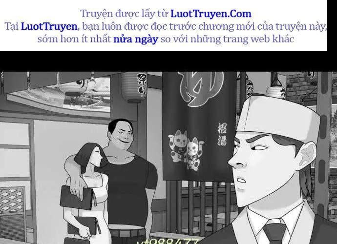 Trang 166