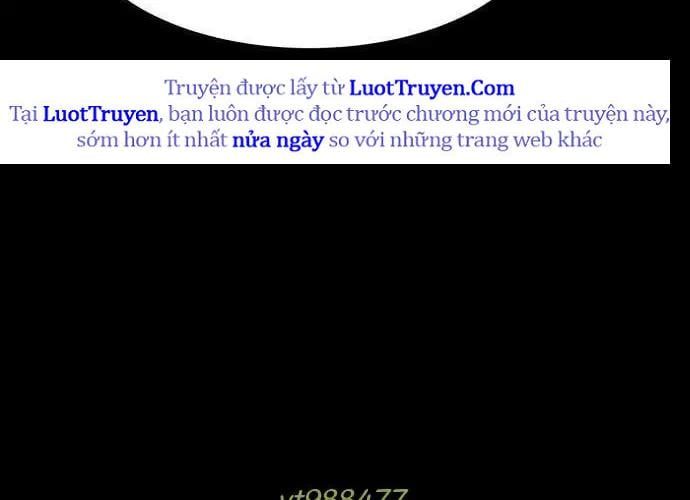 Trang 178