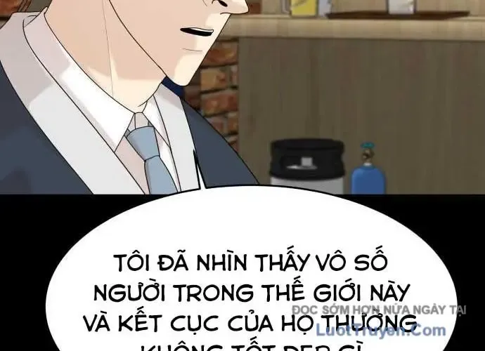 Trang 188