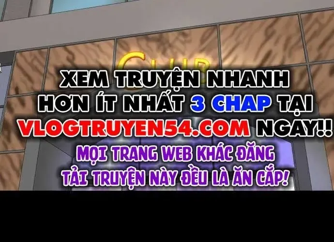 Trang 199