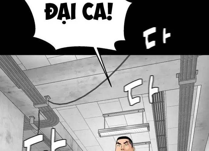 Trang 214