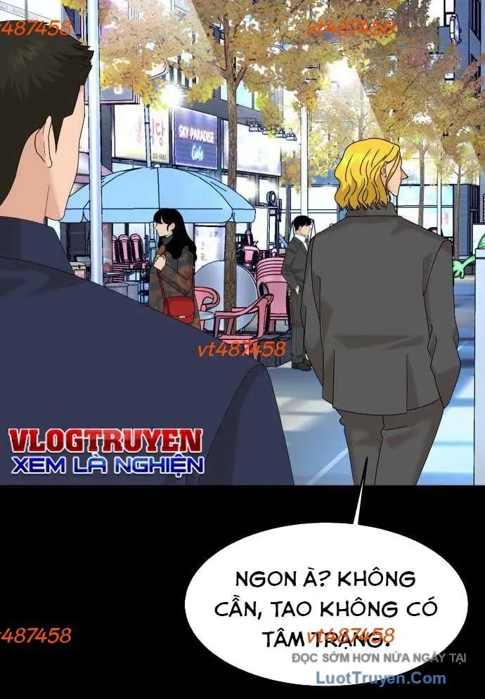 Trang 76