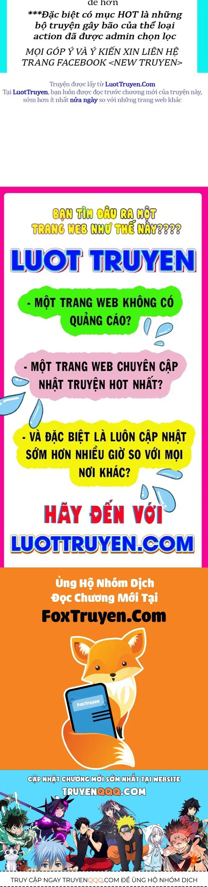 Trang 135