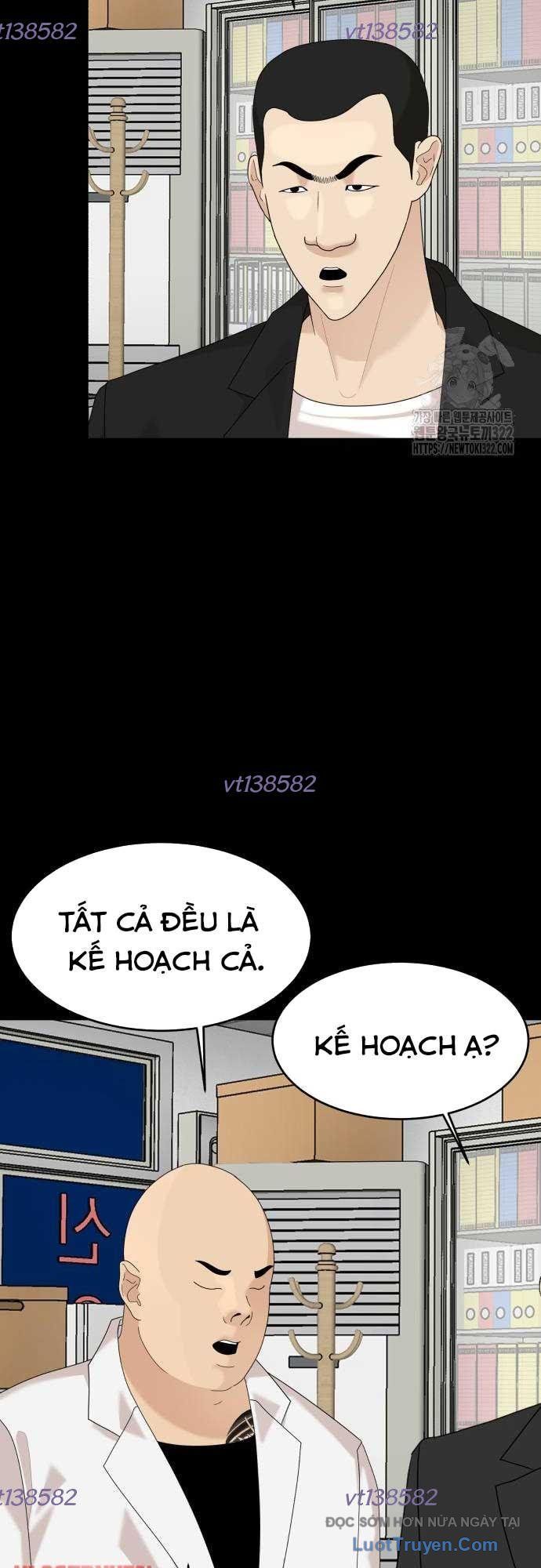 Trang 47