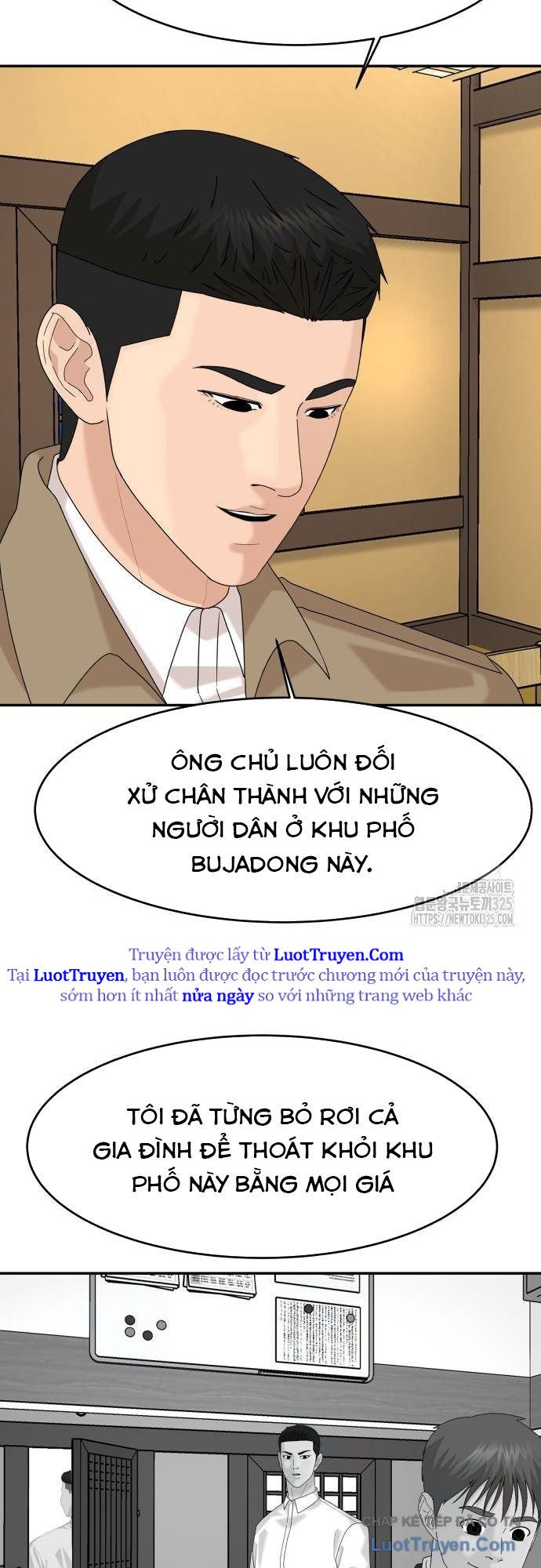 Trang 58