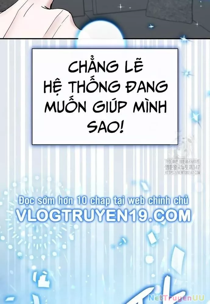 Trang 70