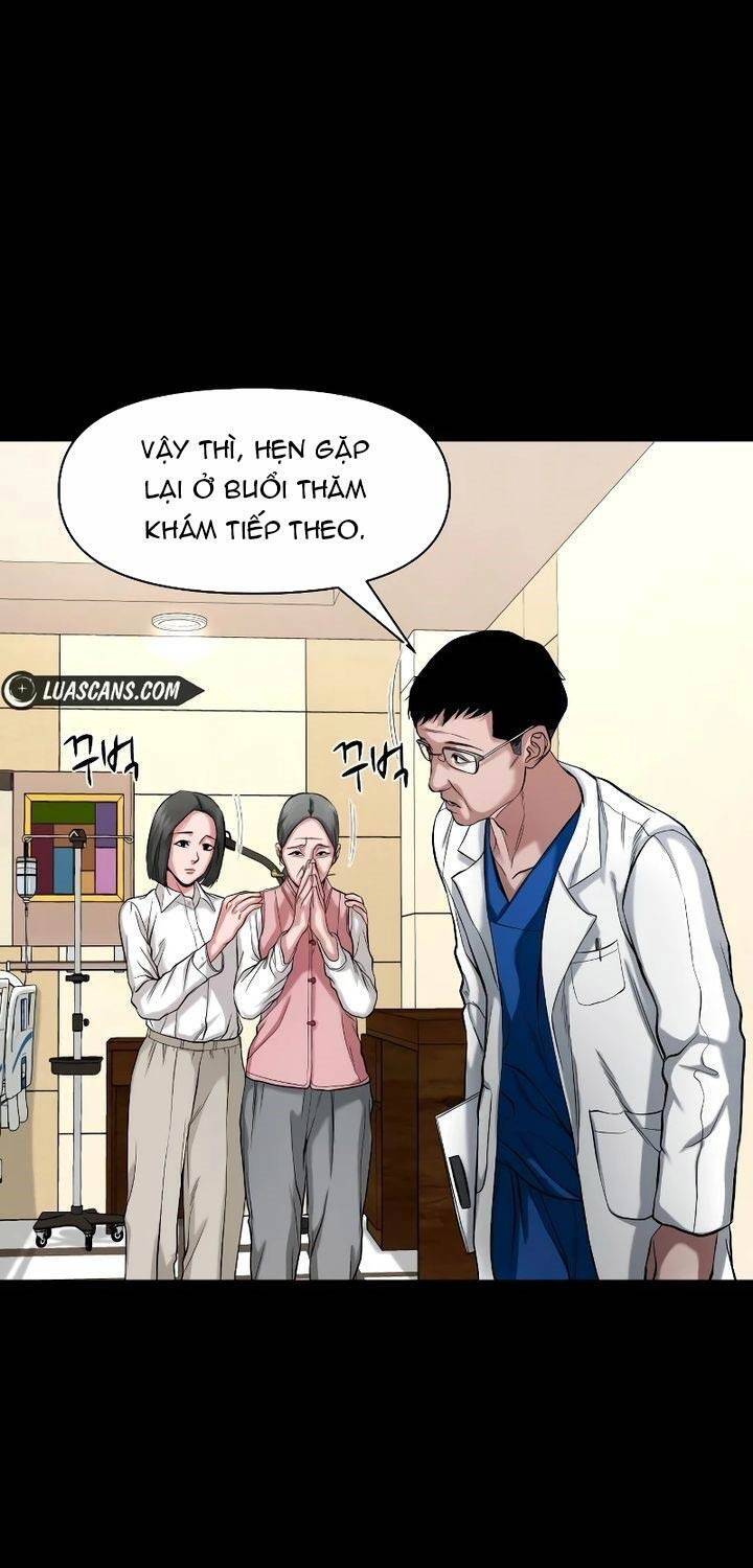Trang 62