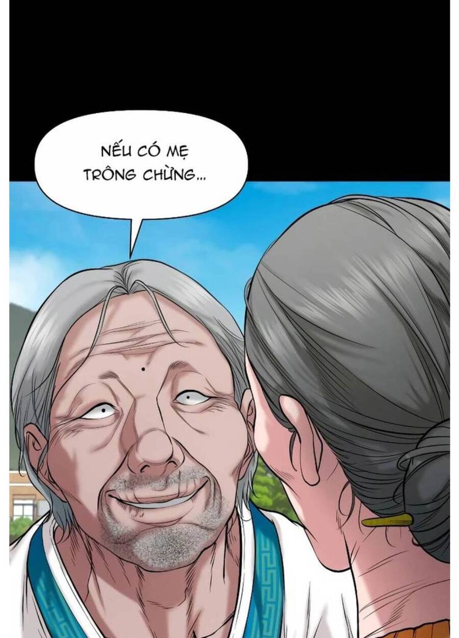 Trang 79