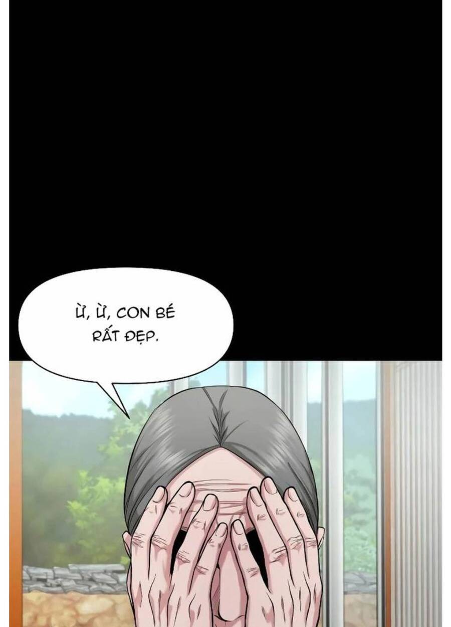 Trang 101