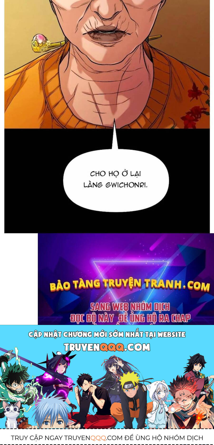 Trang 147