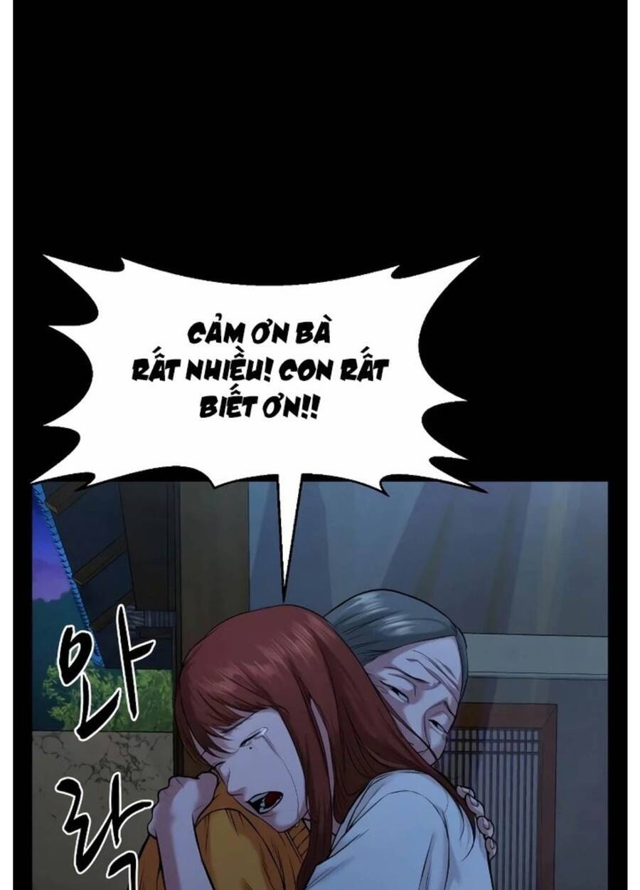 Trang 57