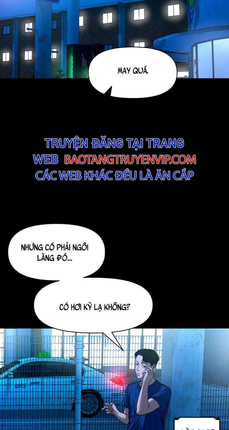 Trang 66