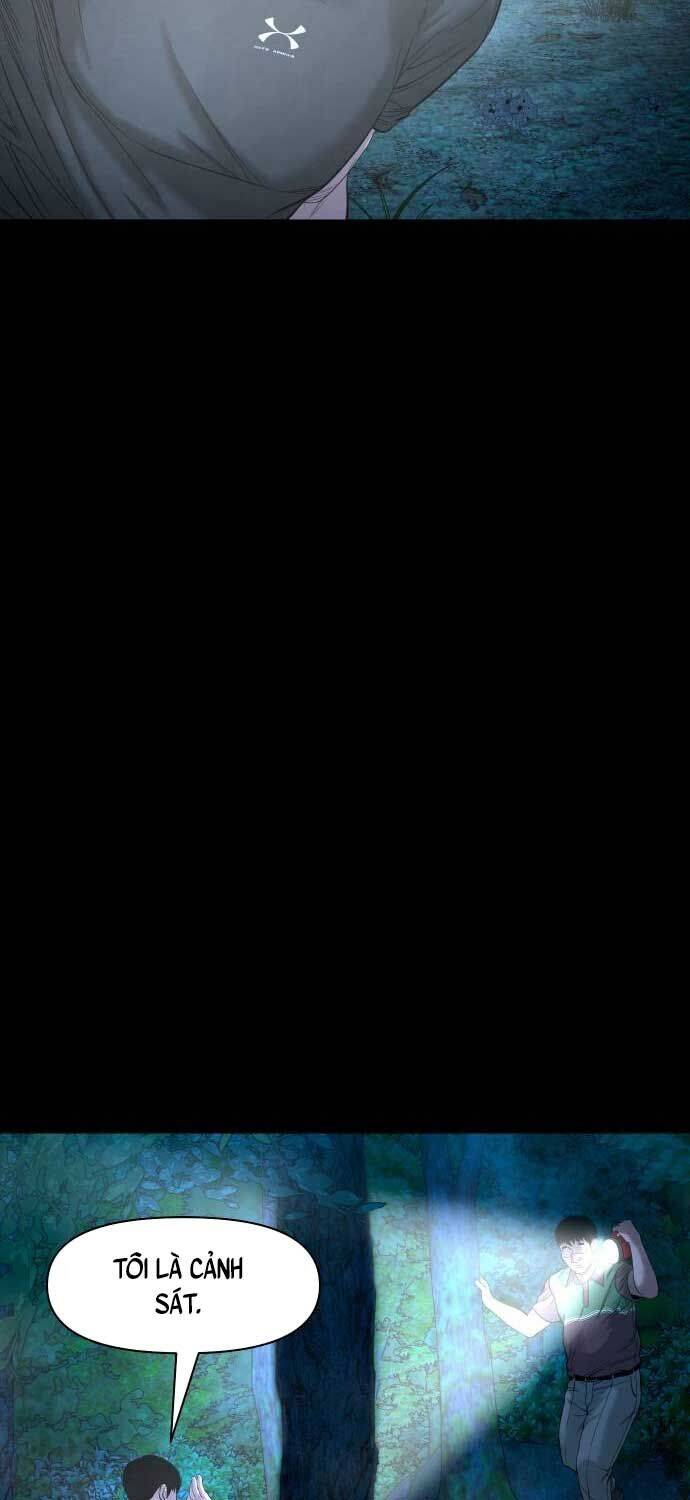 Trang 74