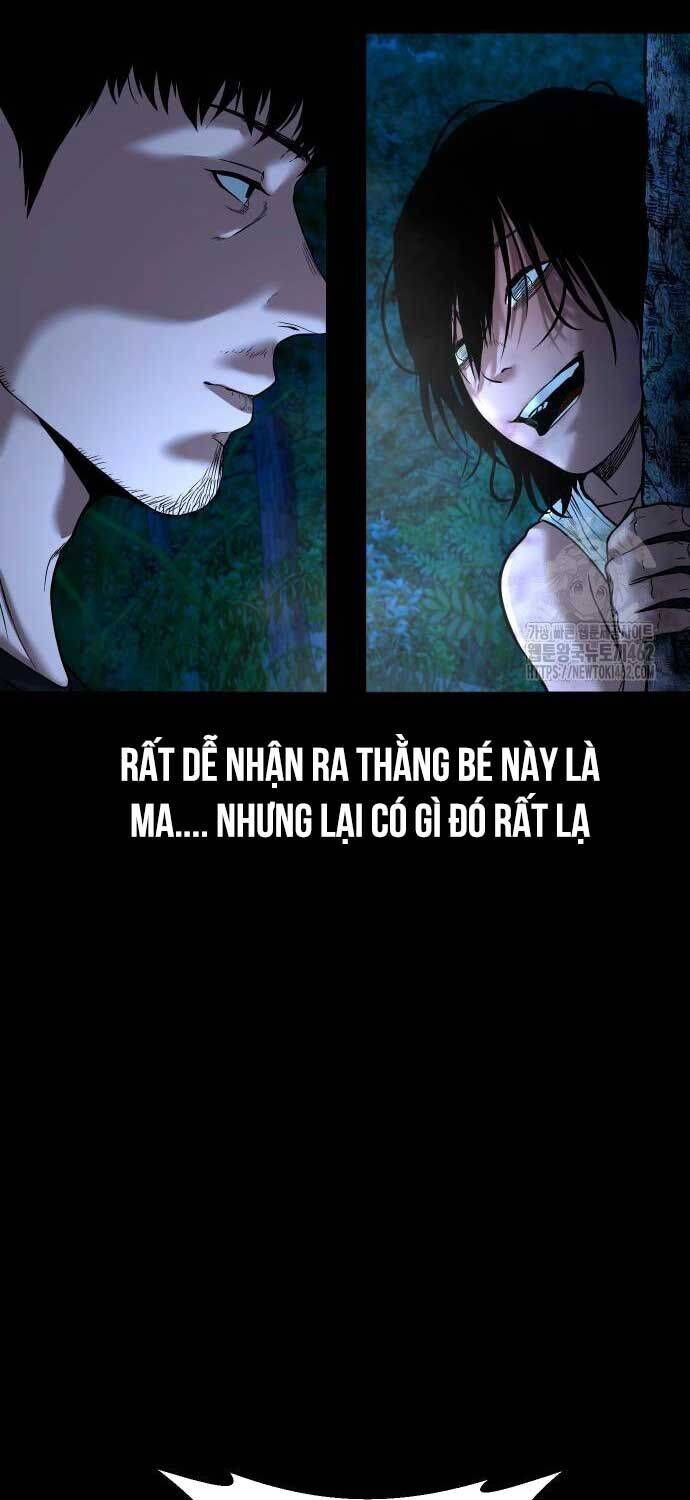 Trang 56