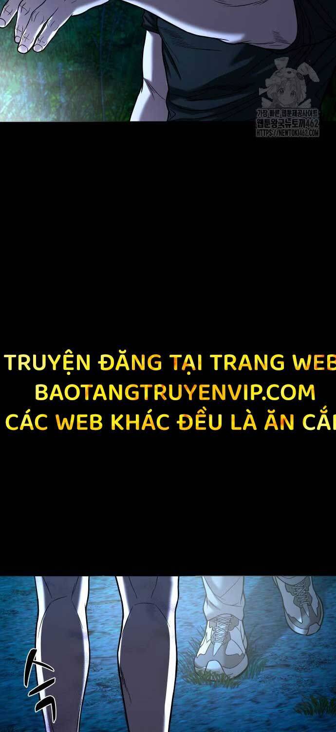 Trang 68