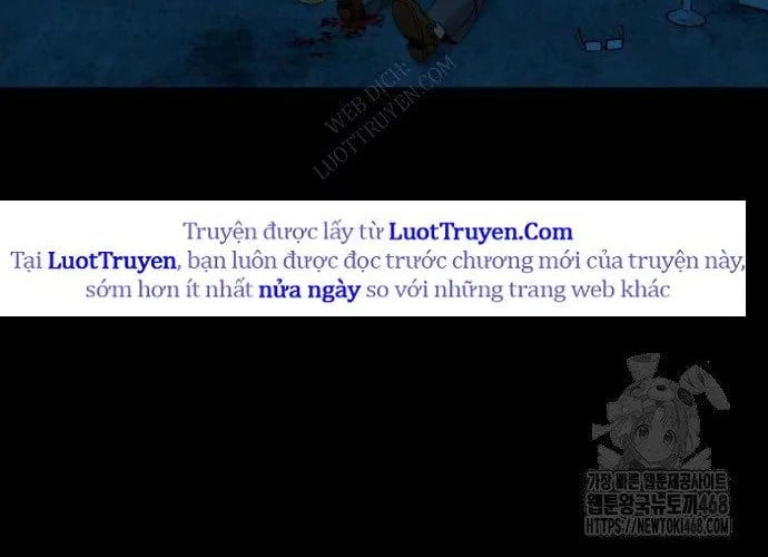 Trang 110