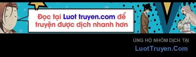 Trang 135