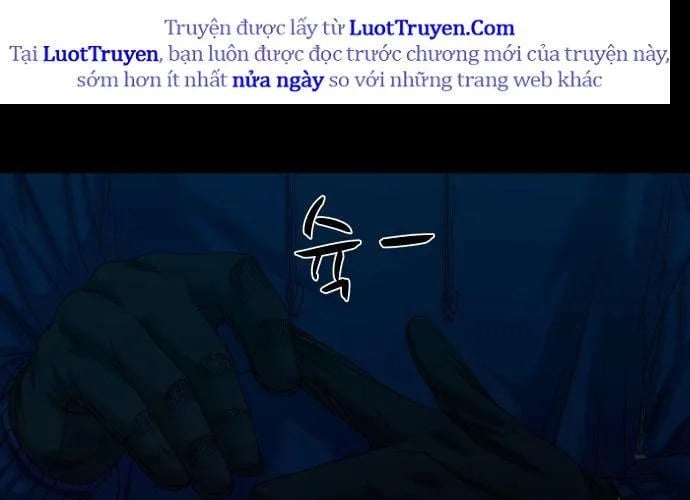 Trang 231