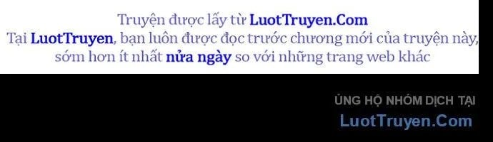 Trang 248