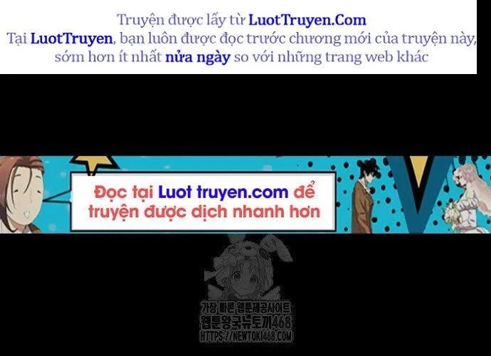 Trang 304